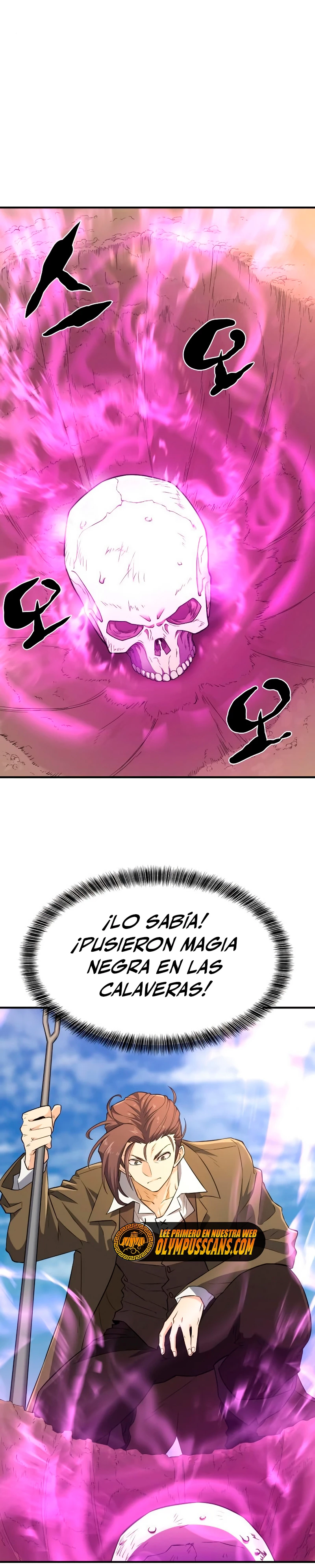 Loco Frontera > Capitulo 83 > Page 271