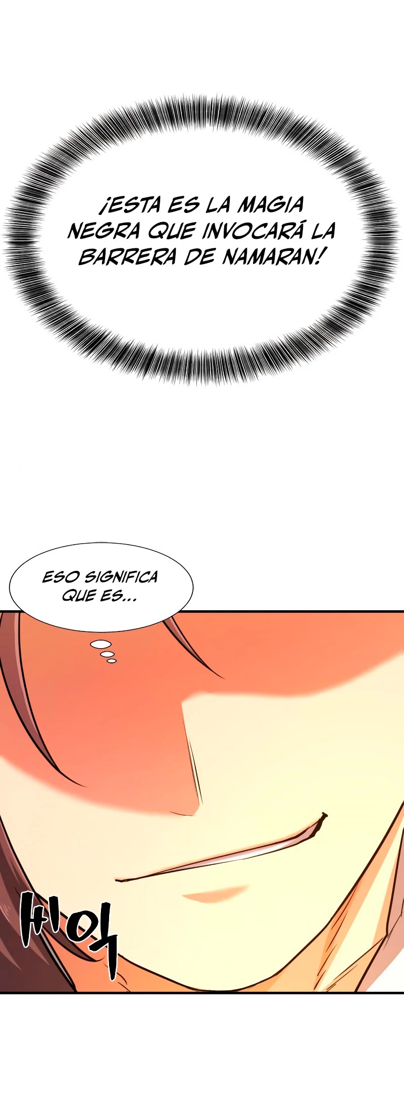 Loco Frontera > Capitulo 83 > Page 281