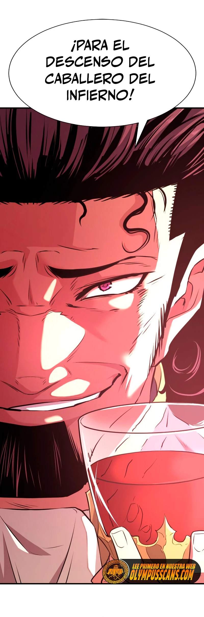 Loco Frontera > Capitulo 83 > Page 291