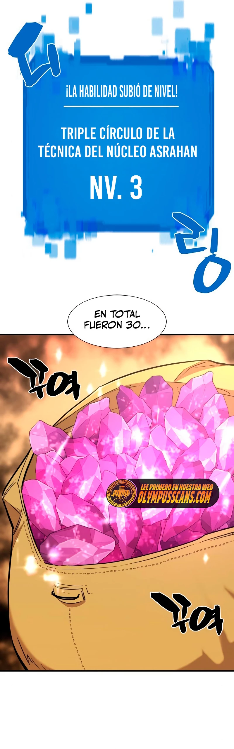 Loco Frontera > Capitulo 83 > Page 411
