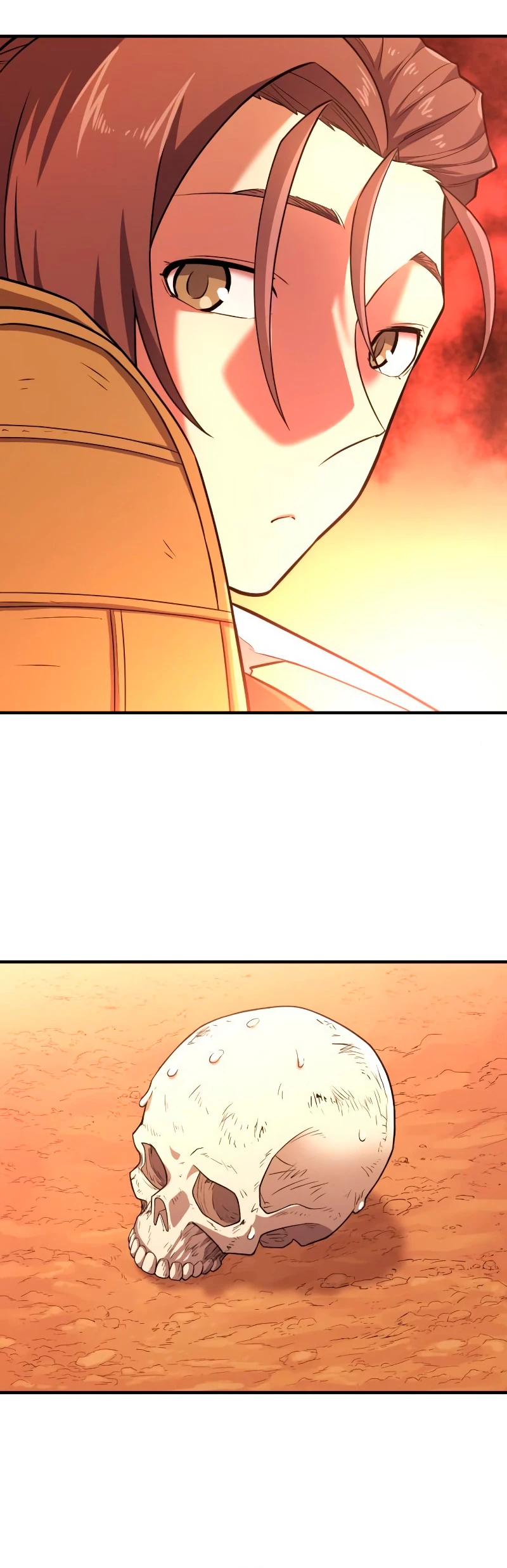 Loco Frontera > Capitulo 83 > Page 451
