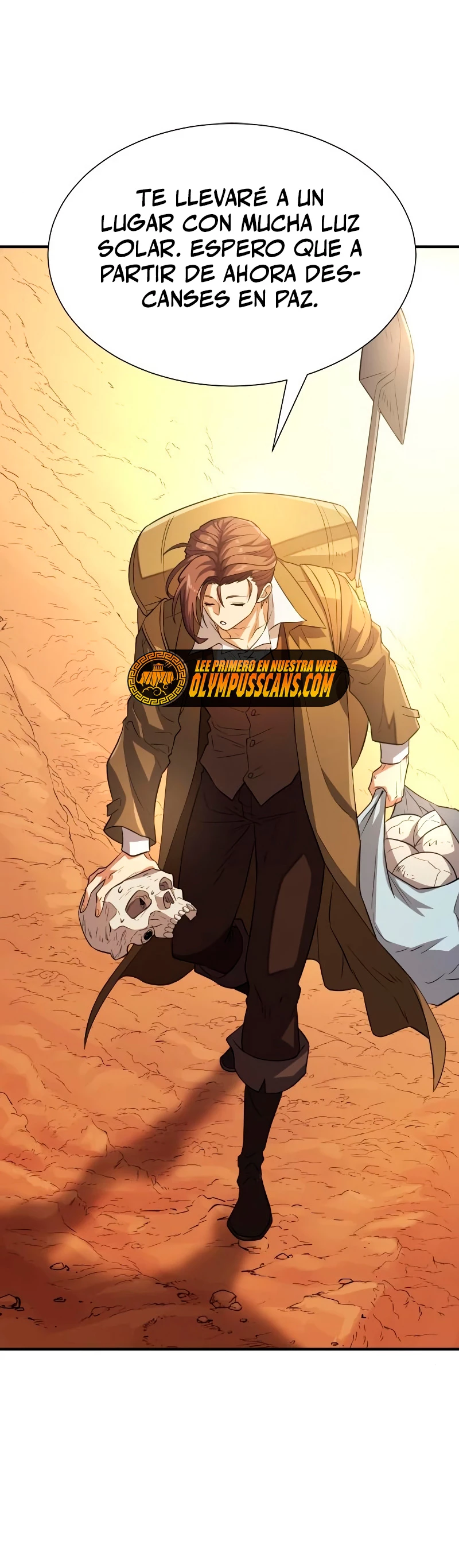 Loco Frontera > Capitulo 83 > Page 481