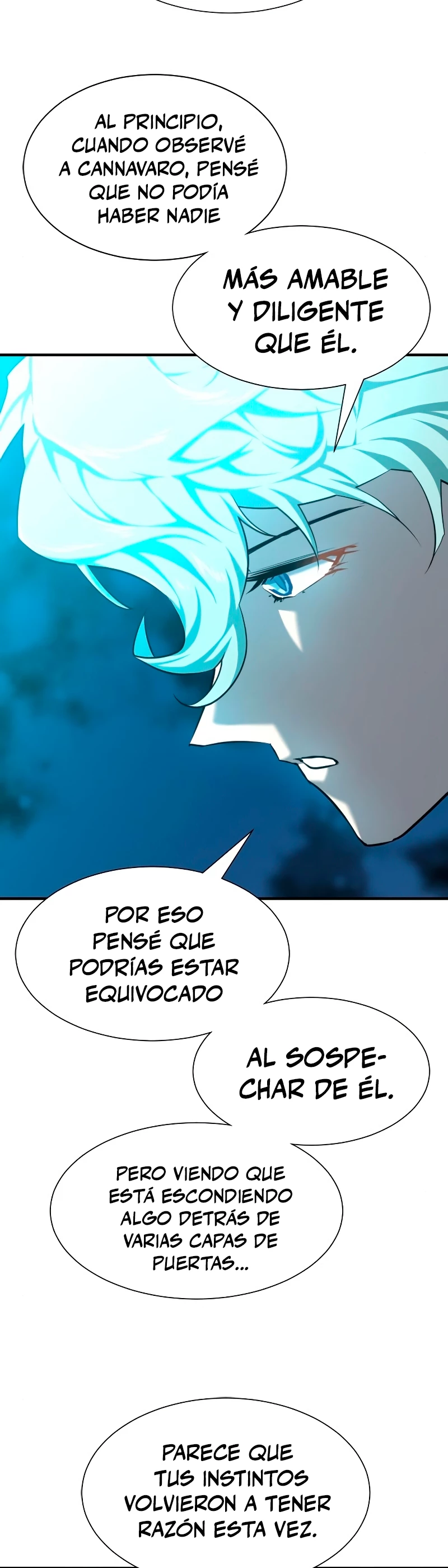 Loco Frontera > Capitulo 84 > Page 91