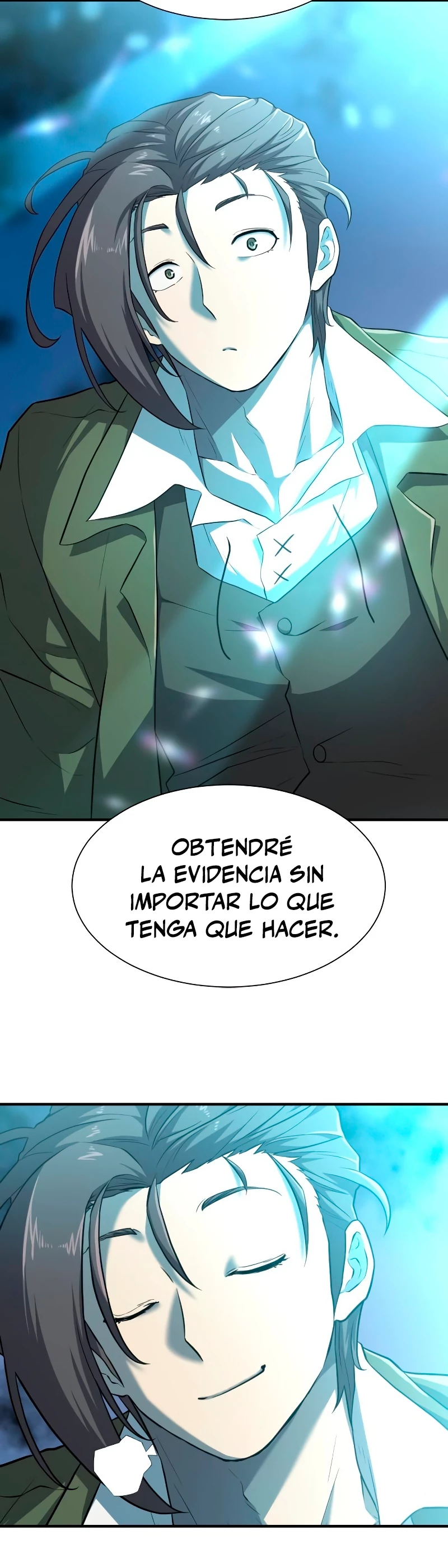 Loco Frontera > Capitulo 84 > Page 101