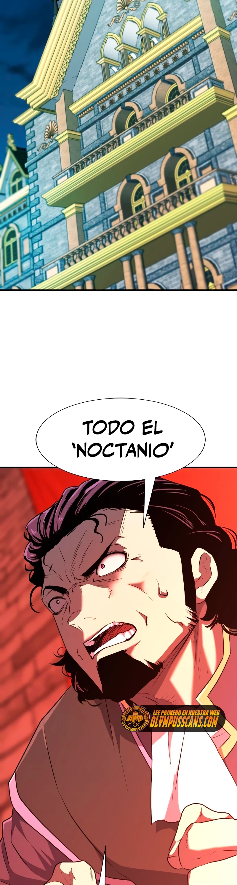 Loco Frontera > Capitulo 84 > Page 121