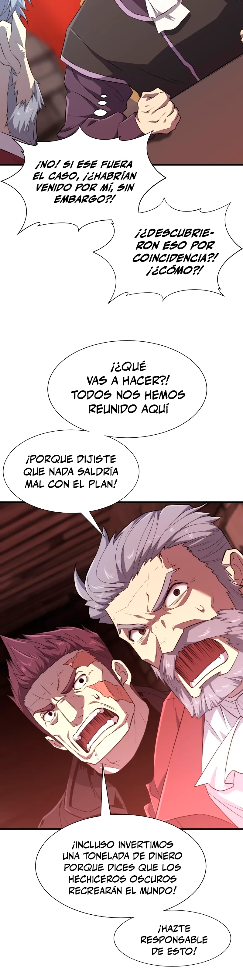 Loco Frontera > Capitulo 84 > Page 141