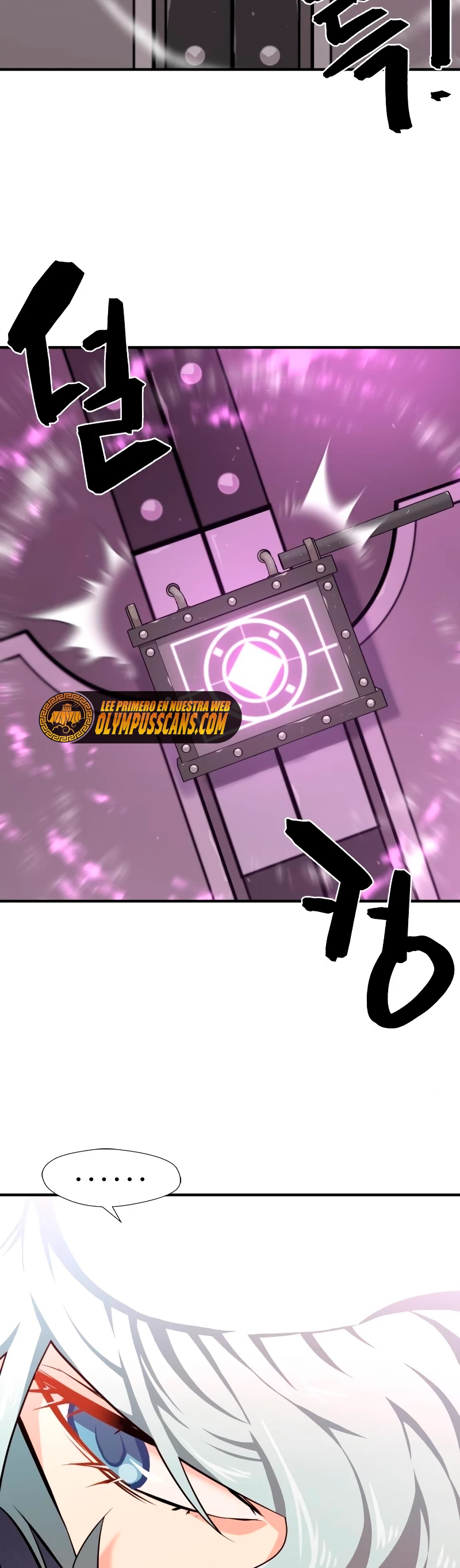Loco Frontera > Capitulo 84 > Page 291