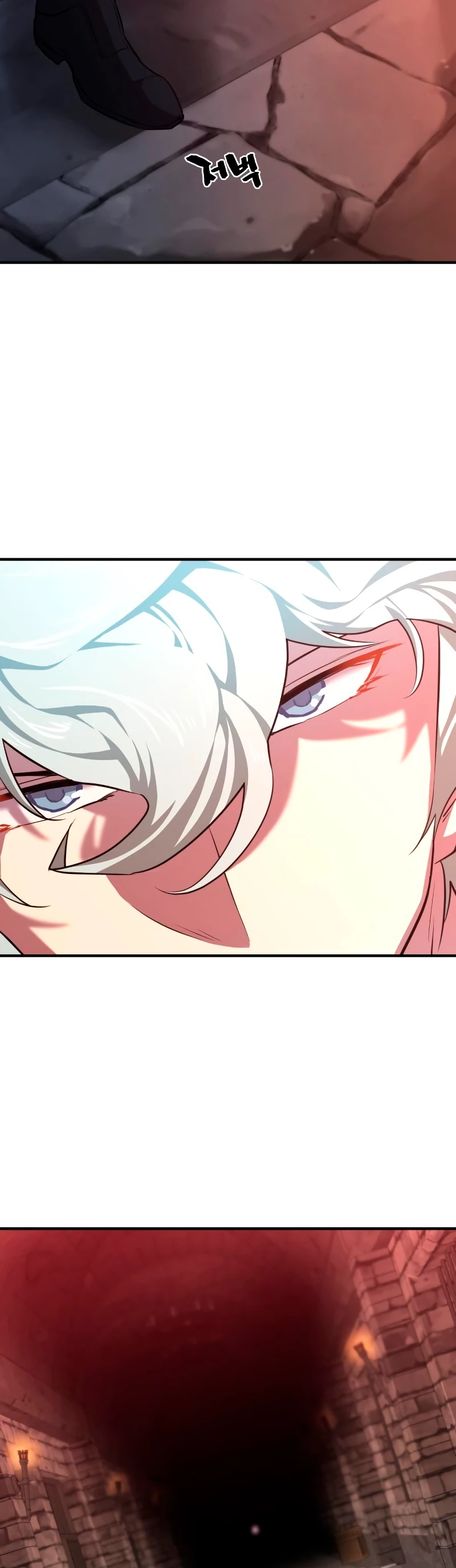 Loco Frontera > Capitulo 84 > Page 391