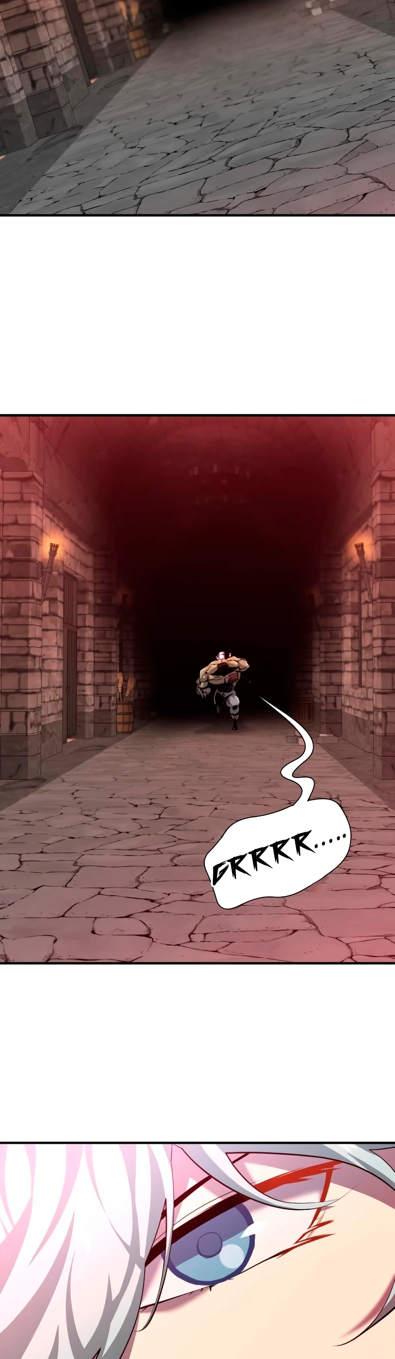 Loco Frontera > Capitulo 84 > Page 401