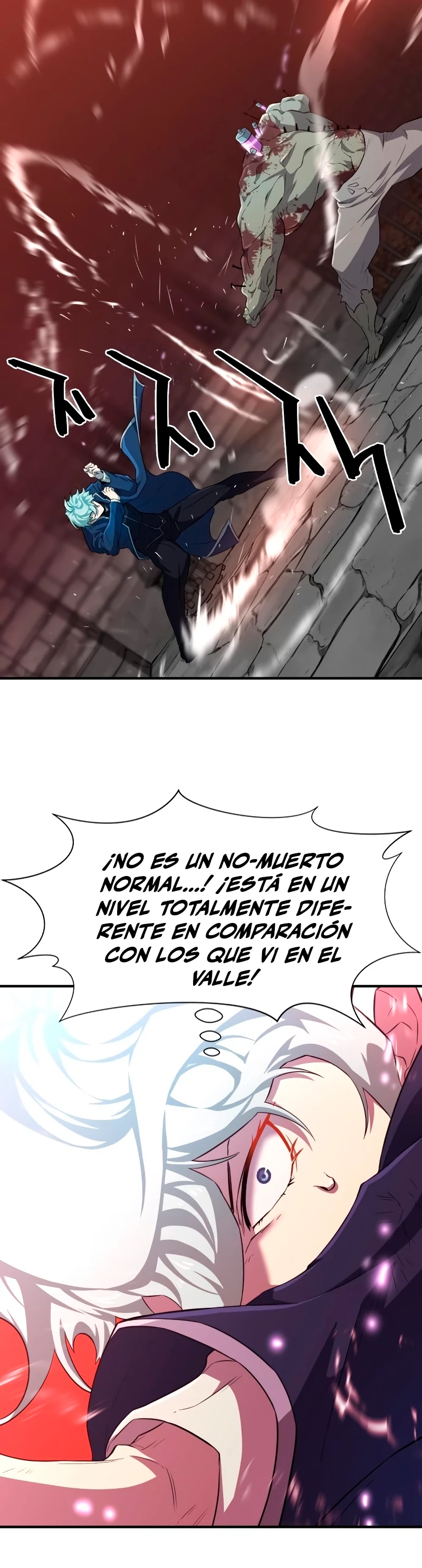 Loco Frontera > Capitulo 84 > Page 471