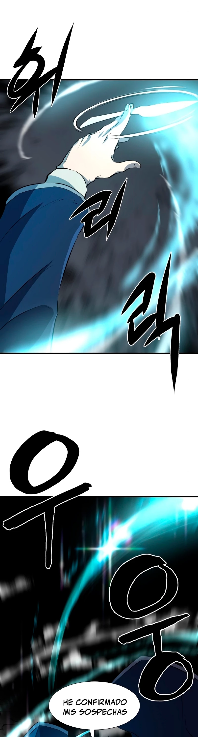 Loco Frontera > Capitulo 84 > Page 501