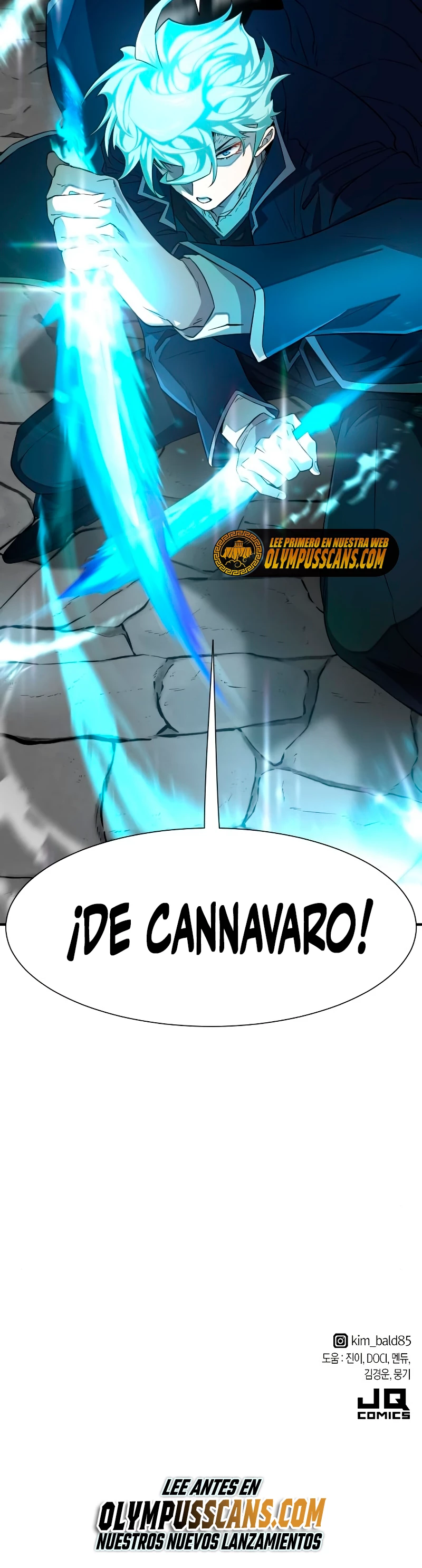 Loco Frontera > Capitulo 84 > Page 511