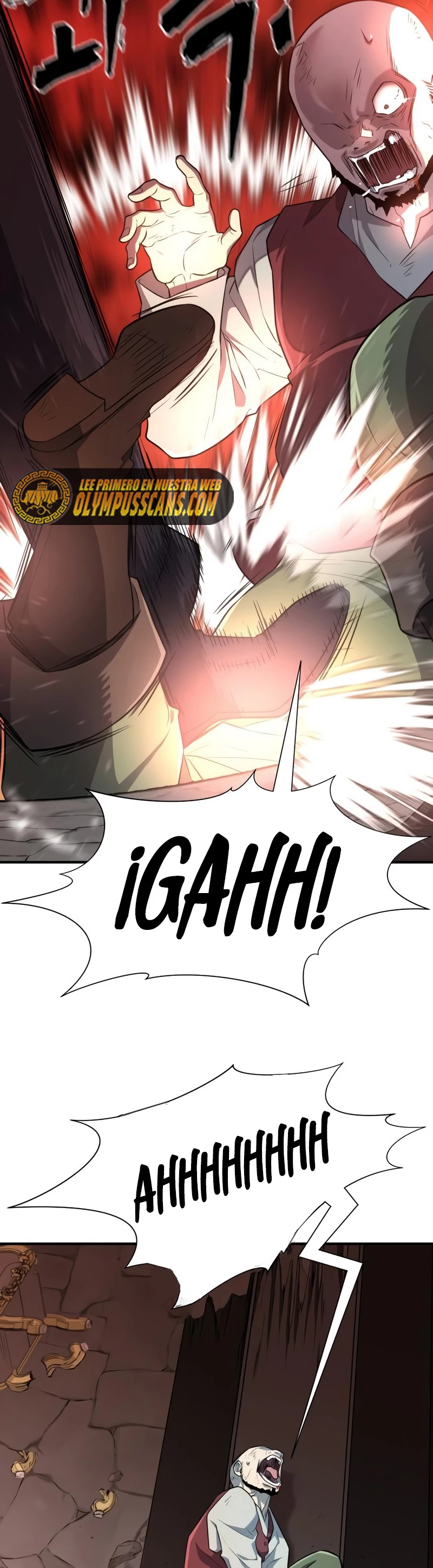 Loco Frontera > Capitulo 85 > Page 141
