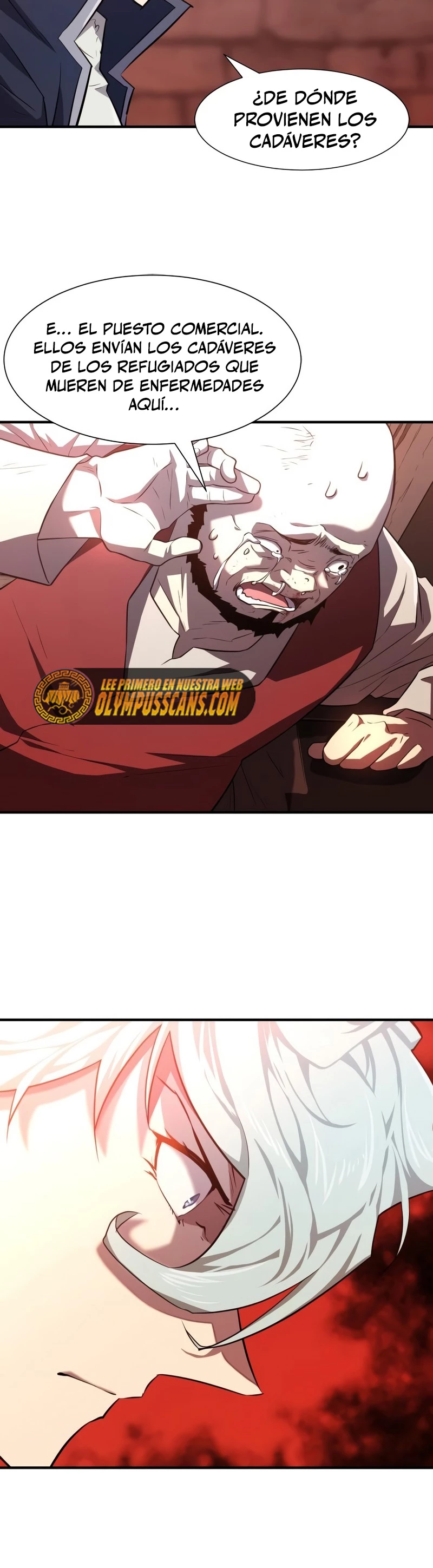 Loco Frontera > Capitulo 85 > Page 171