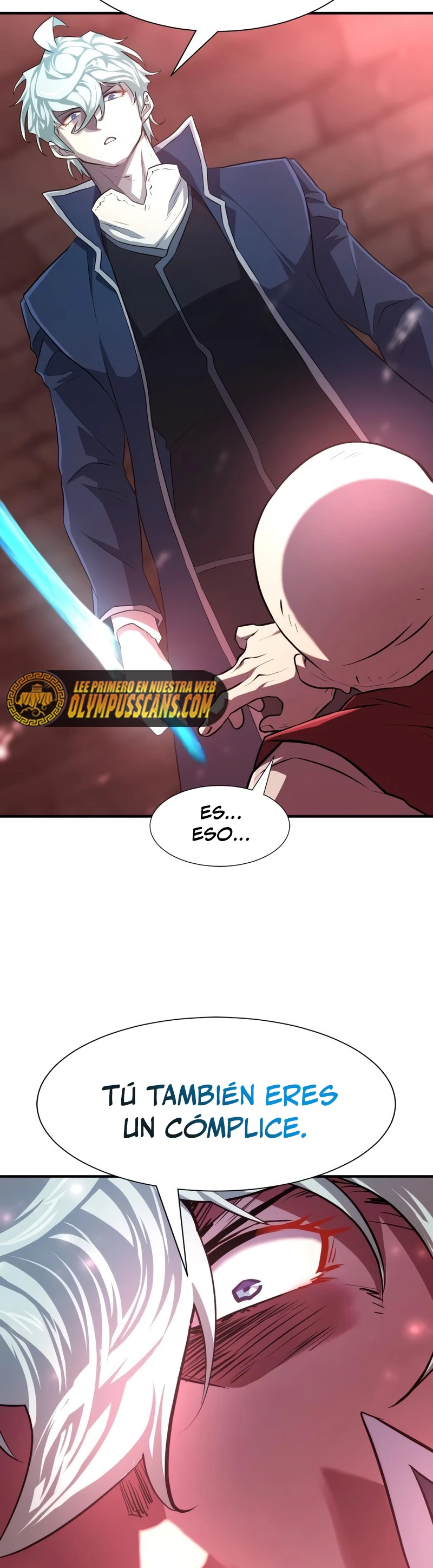 Loco Frontera > Capitulo 85 > Page 211