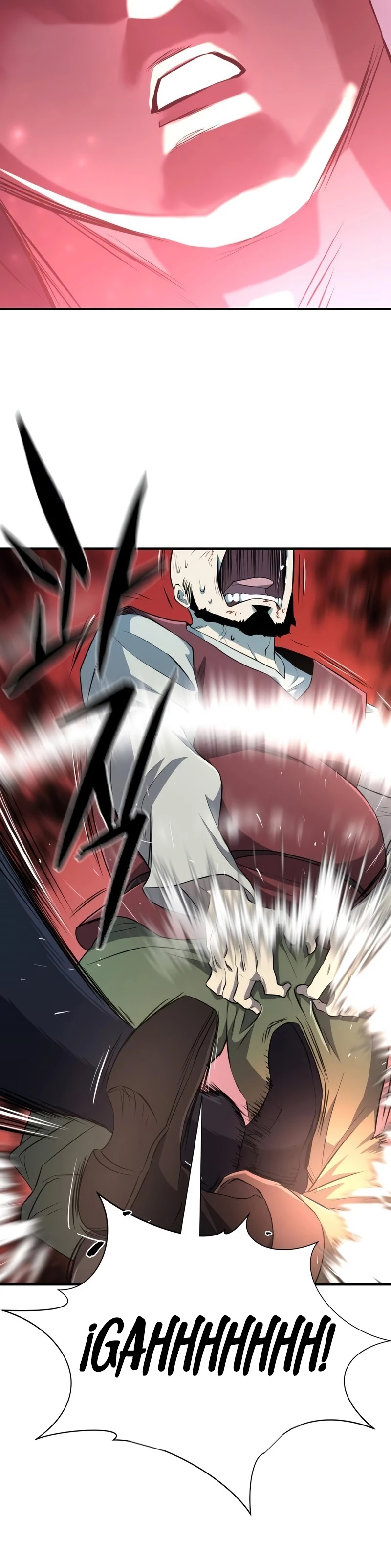 Loco Frontera > Capitulo 85 > Page 221