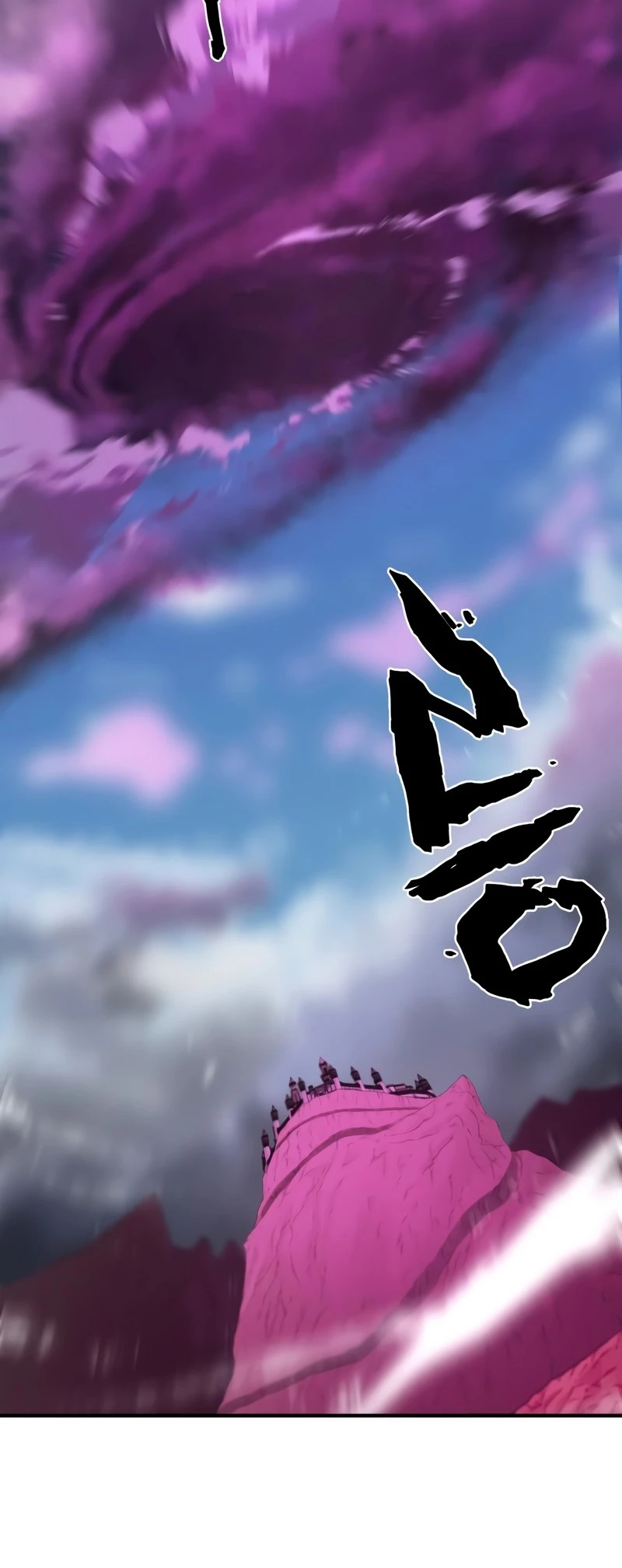 Loco Frontera > Capitulo 85 > Page 321
