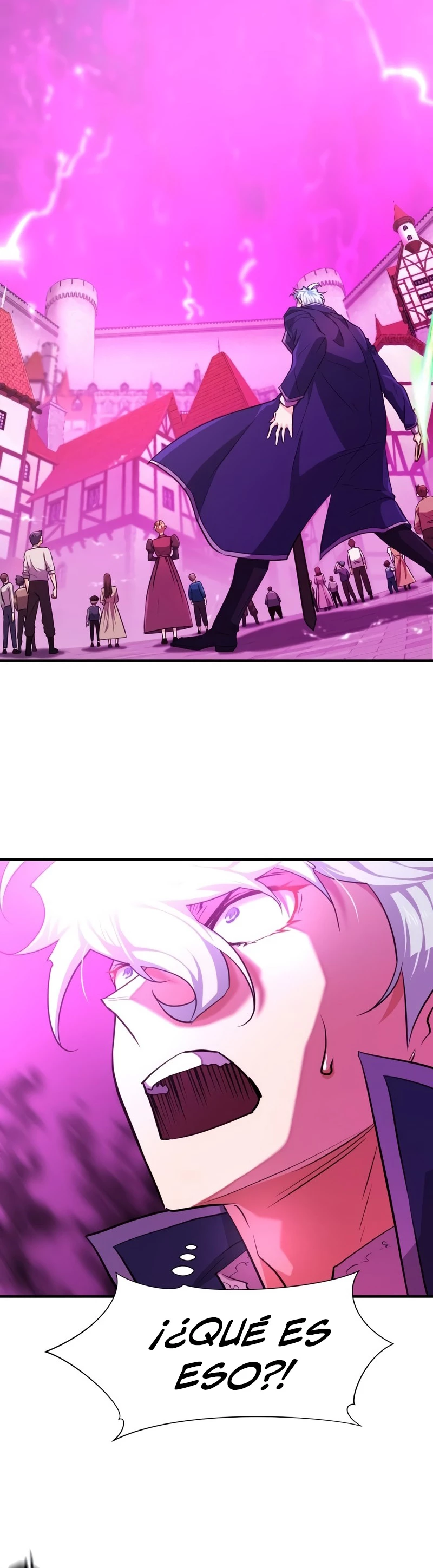 Loco Frontera > Capitulo 85 > Page 361