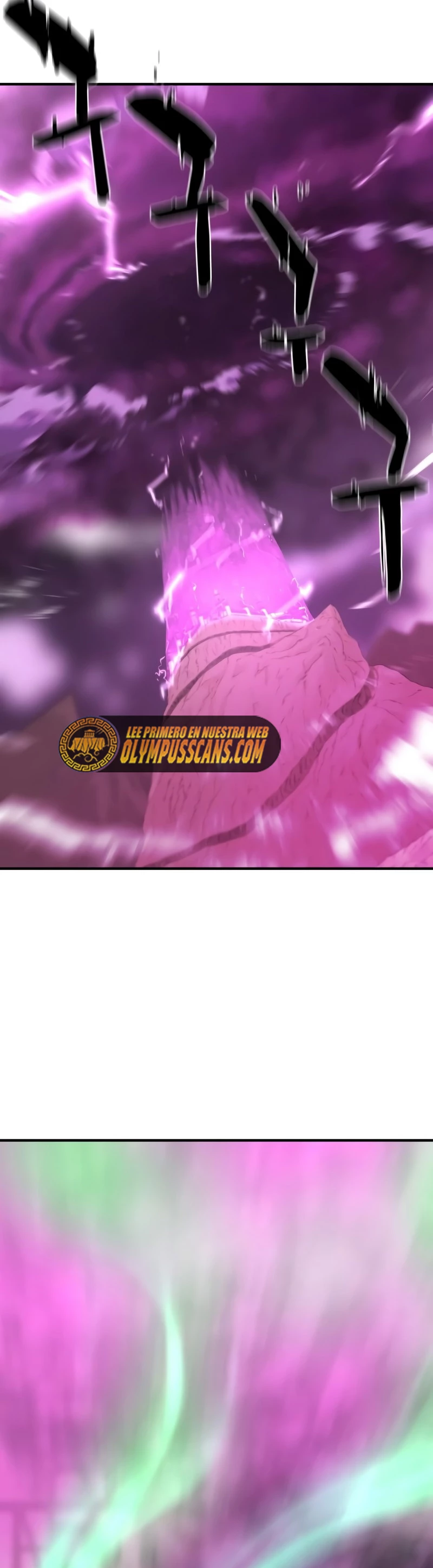 Loco Frontera > Capitulo 85 > Page 371