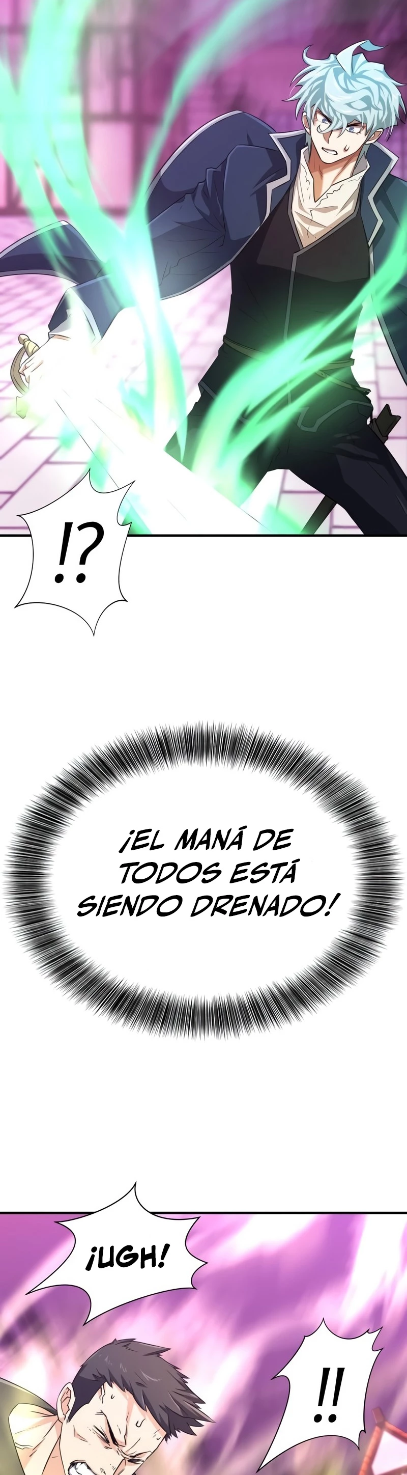 Loco Frontera > Capitulo 85 > Page 381