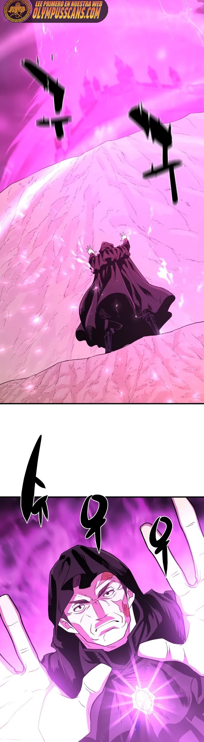 Loco Frontera > Capitulo 85 > Page 451