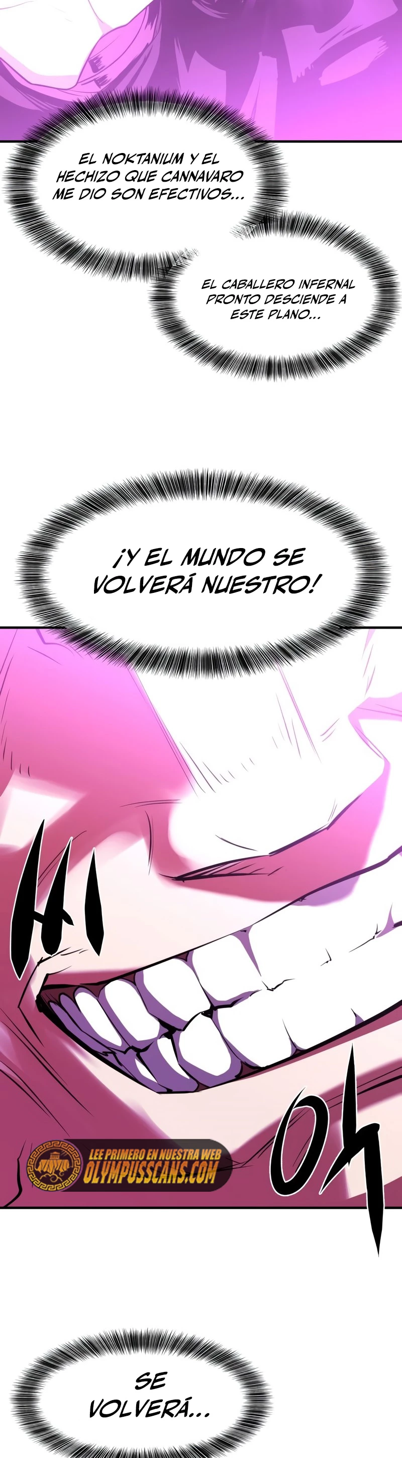 Loco Frontera > Capitulo 85 > Page 461