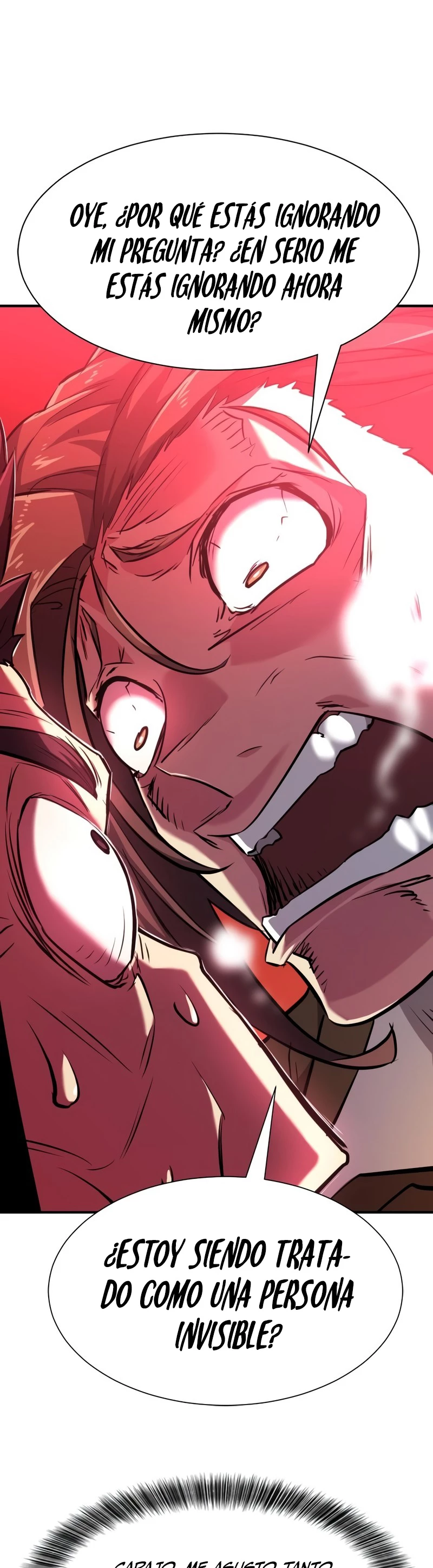Loco Frontera > Capitulo 85 > Page 491