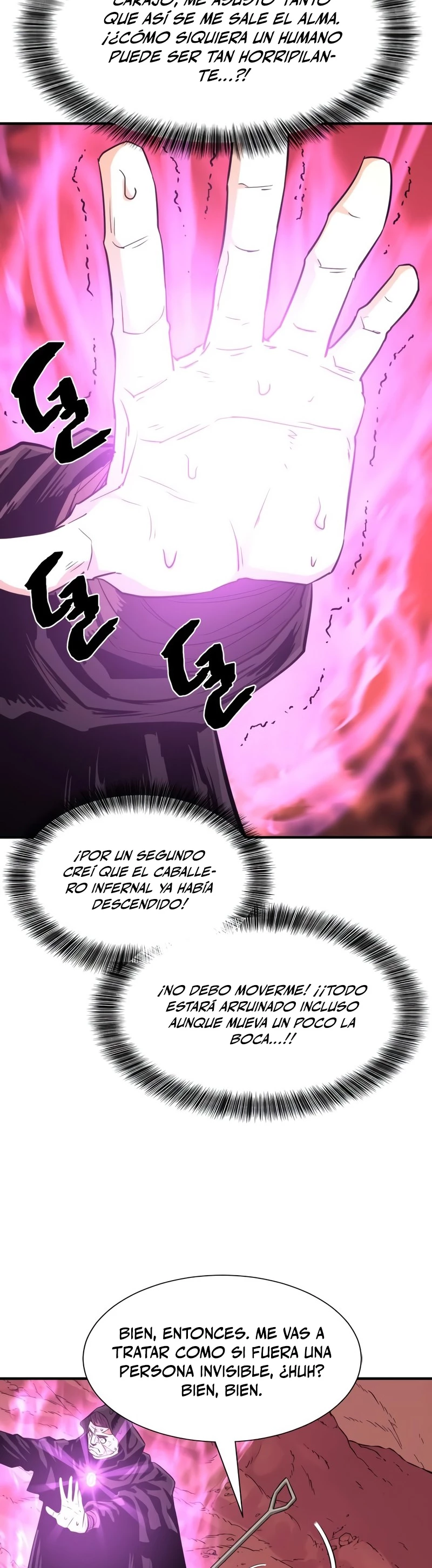 Loco Frontera > Capitulo 85 > Page 501