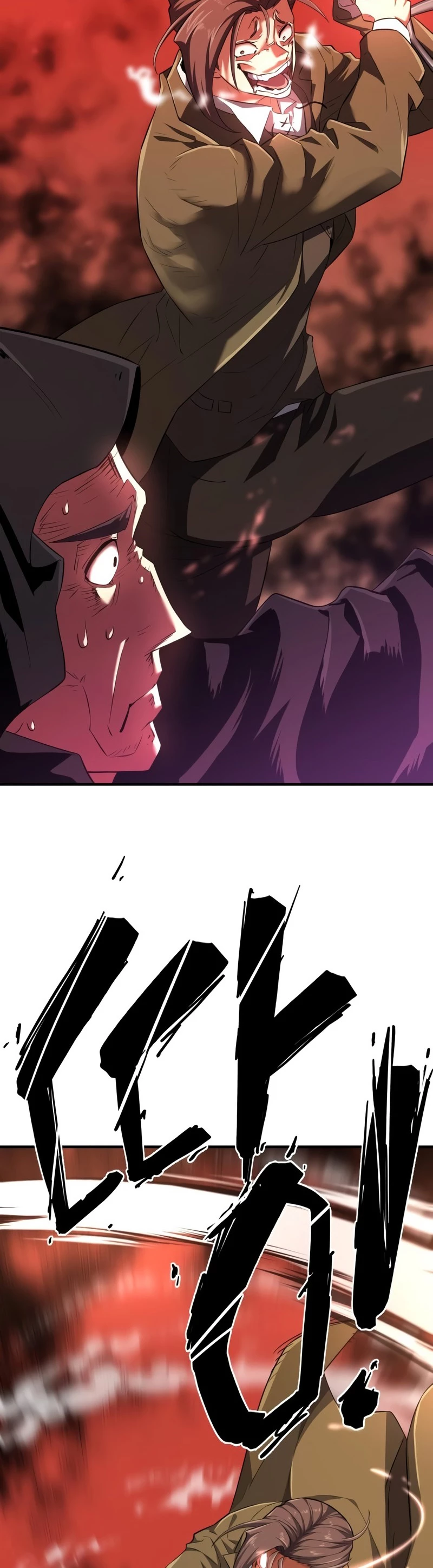 Loco Frontera > Capitulo 85 > Page 521