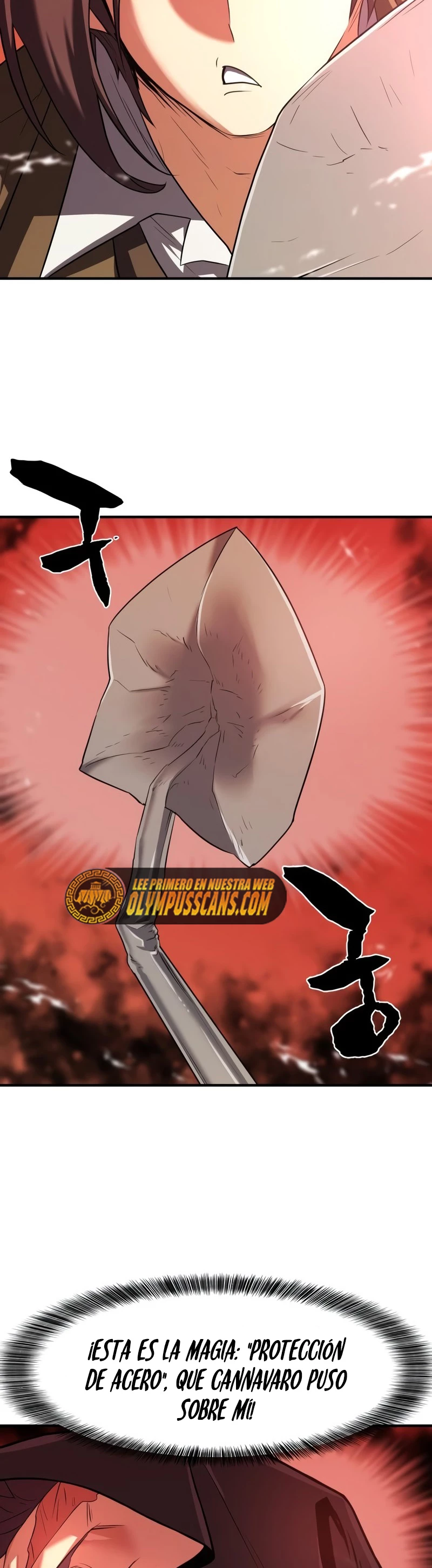 Loco Frontera > Capitulo 85 > Page 541