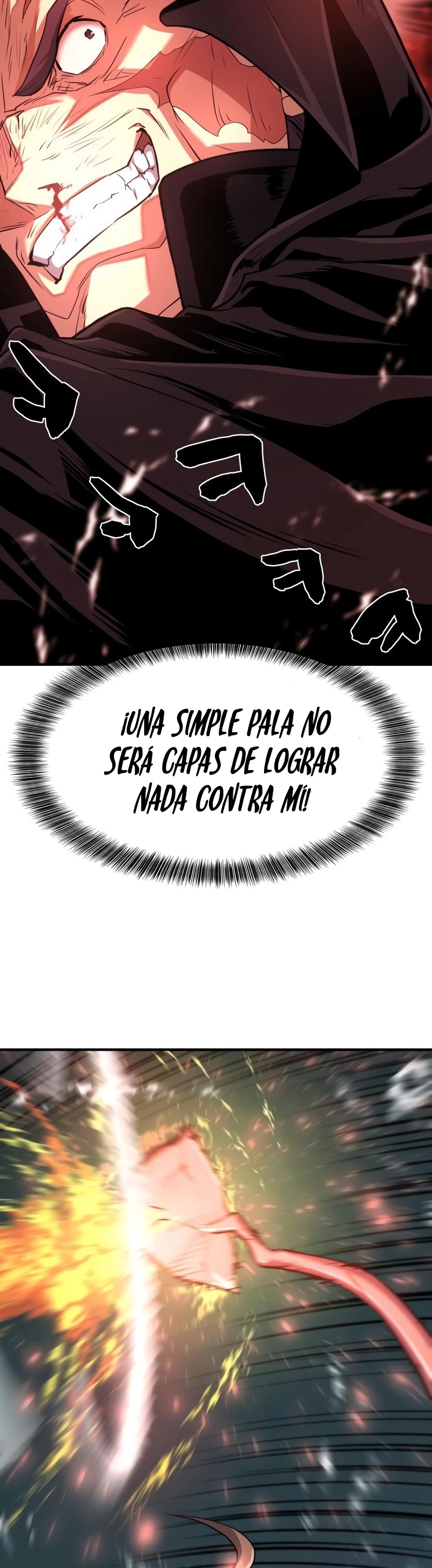 Loco Frontera > Capitulo 85 > Page 551