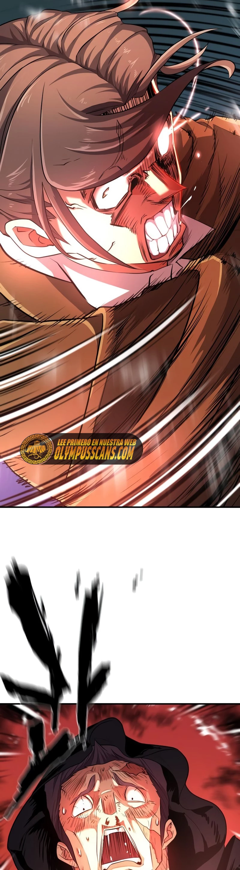 Loco Frontera > Capitulo 85 > Page 561