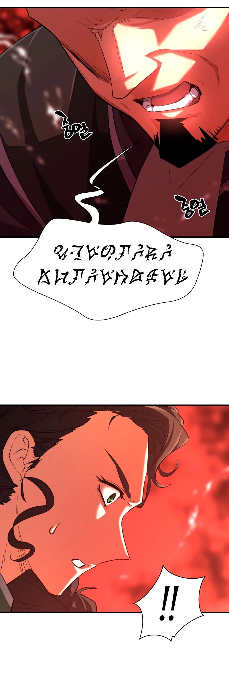 Loco Frontera > Capitulo 86 > Page 481