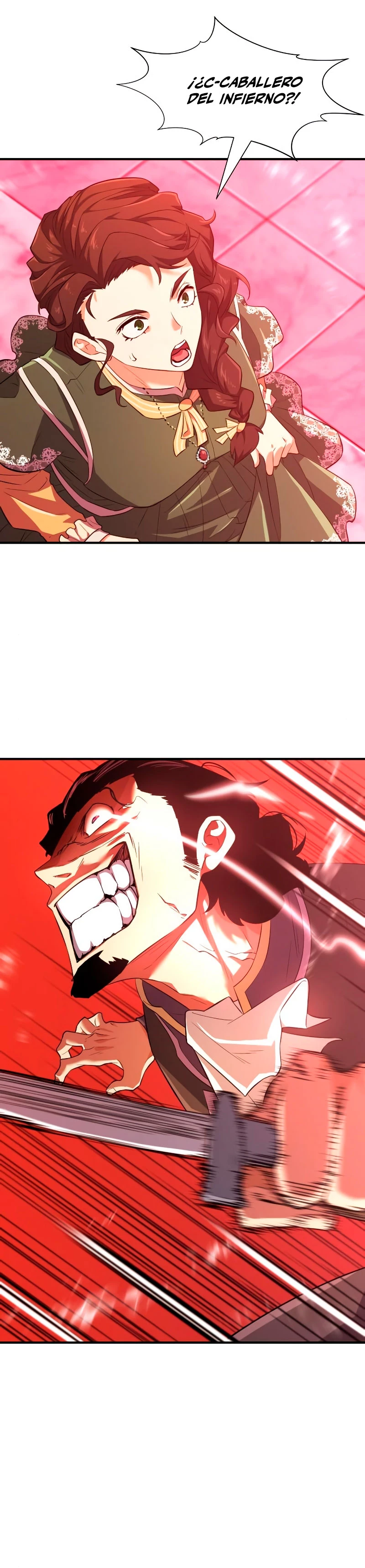 Loco Frontera > Capitulo 86 > Page 511
