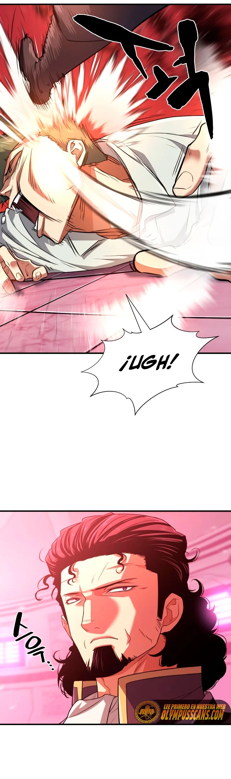 Loco Frontera > Capitulo 86 > Page 151