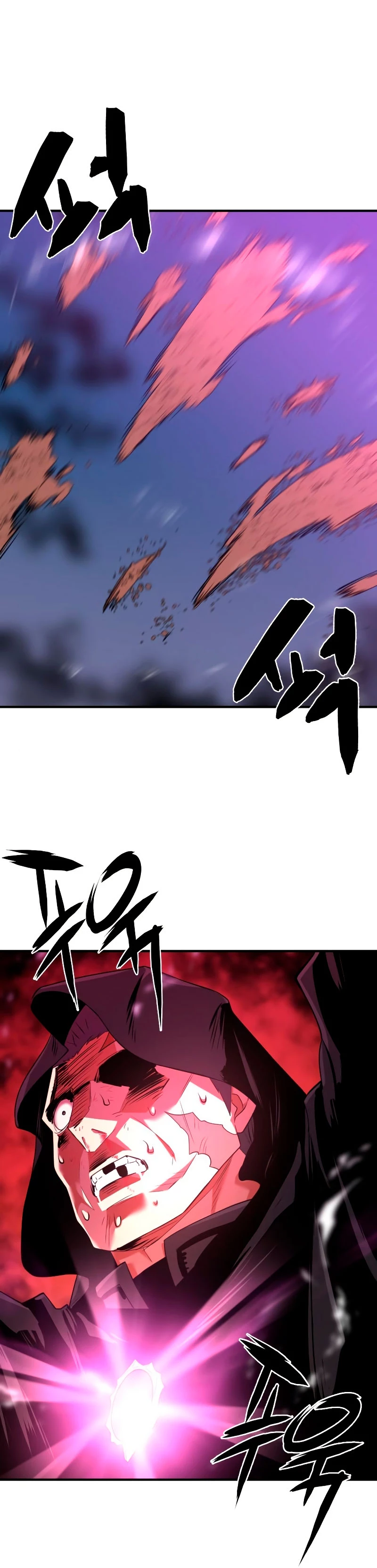 Loco Frontera > Capitulo 86 > Page 191