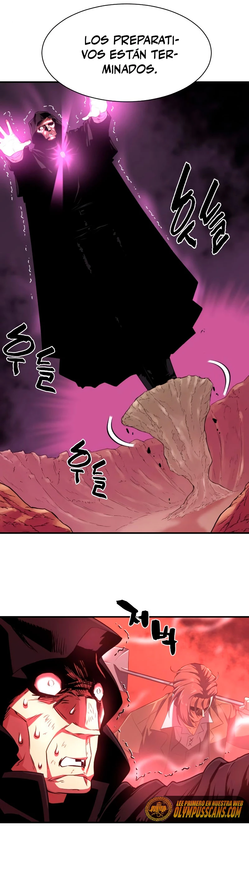 Loco Frontera > Capitulo 86 > Page 211