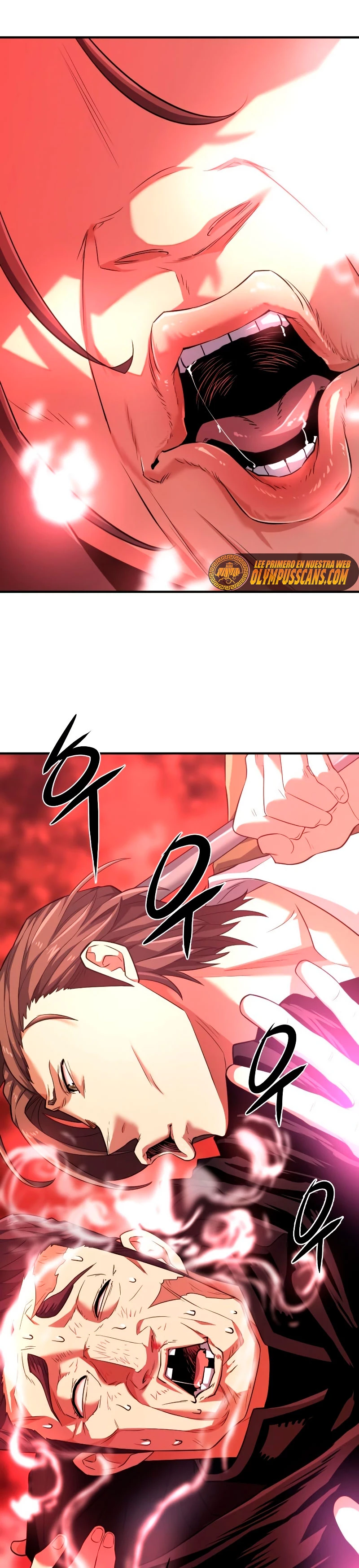 Loco Frontera > Capitulo 86 > Page 231