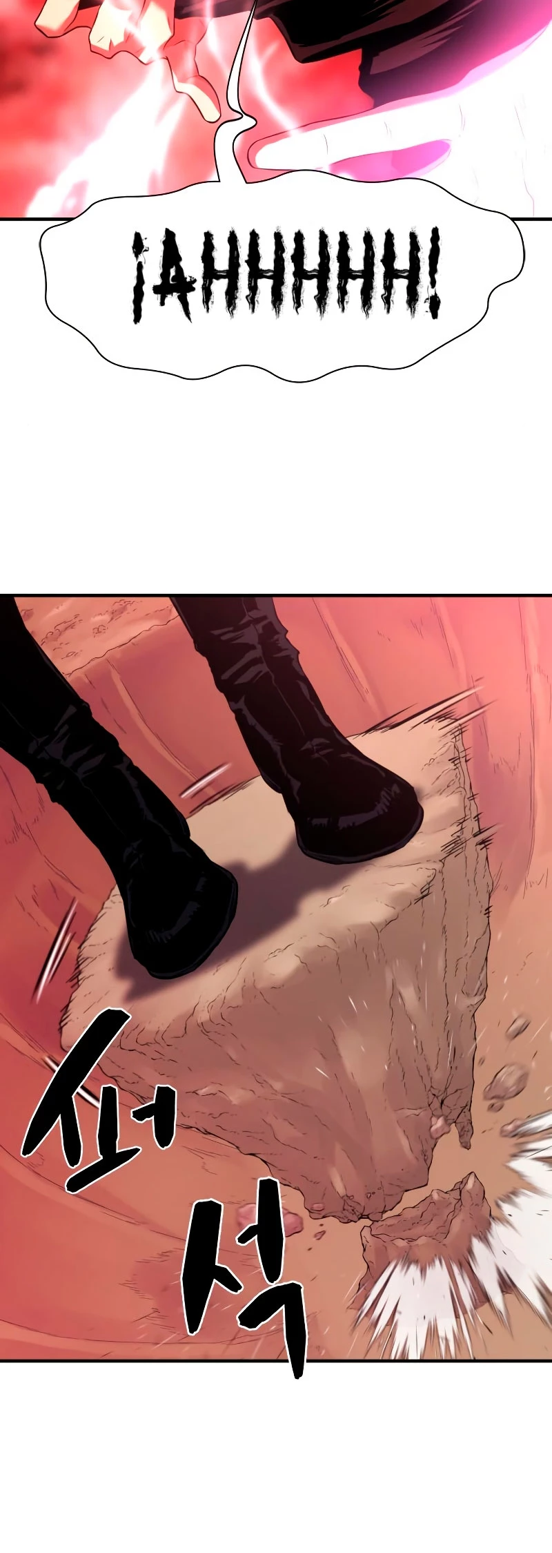 Loco Frontera > Capitulo 86 > Page 241