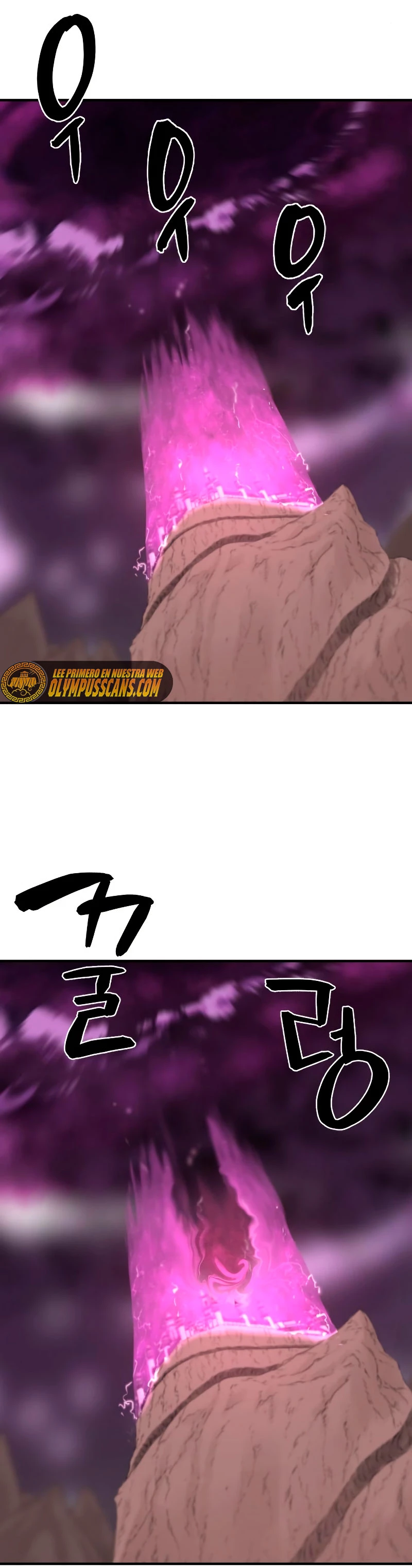 Loco Frontera > Capitulo 86 > Page 291