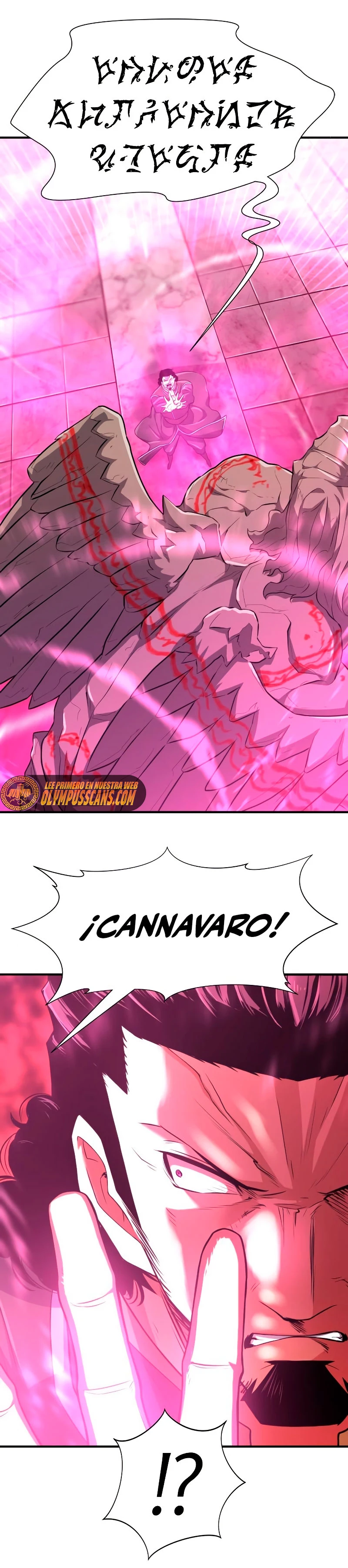 Loco Frontera > Capitulo 86 > Page 331