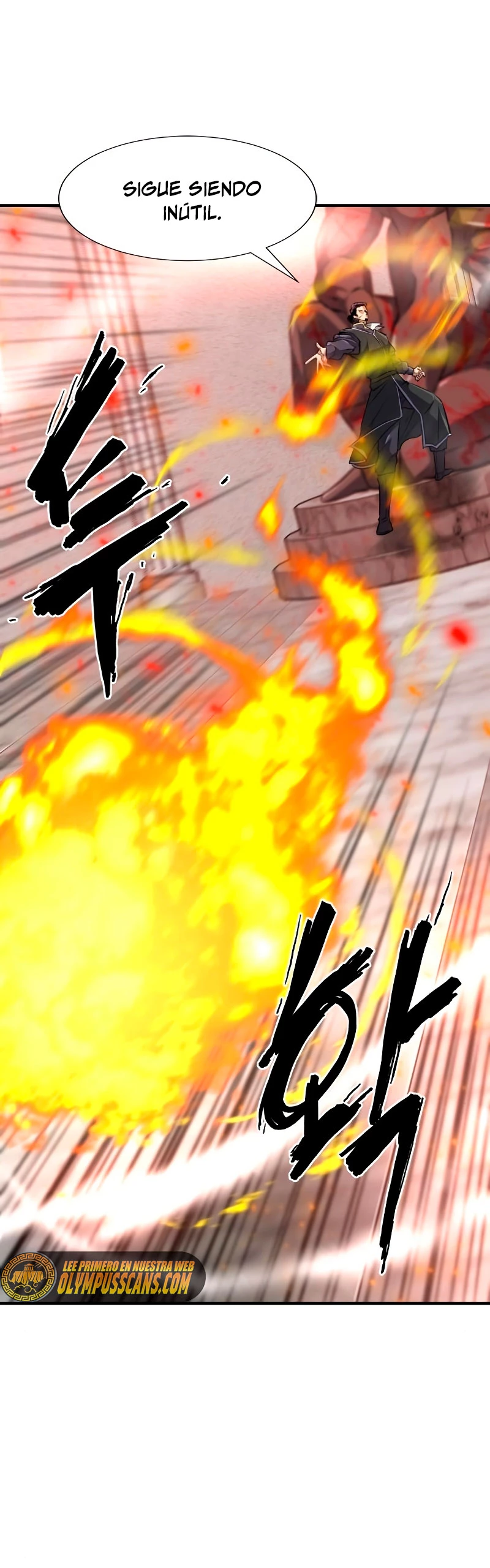 Loco Frontera > Capitulo 86 > Page 361