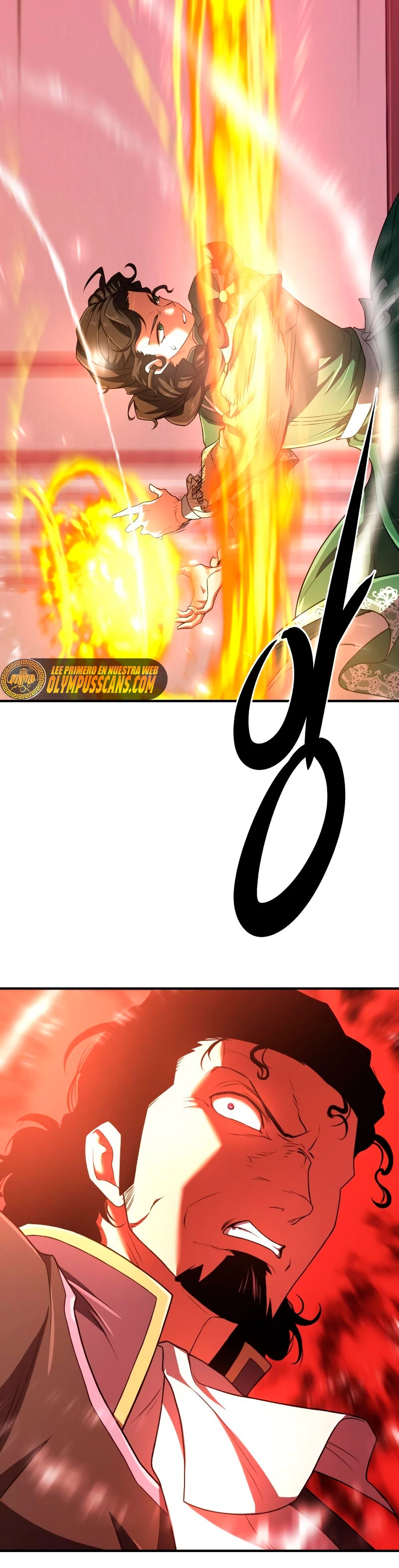 Loco Frontera > Capitulo 86 > Page 401