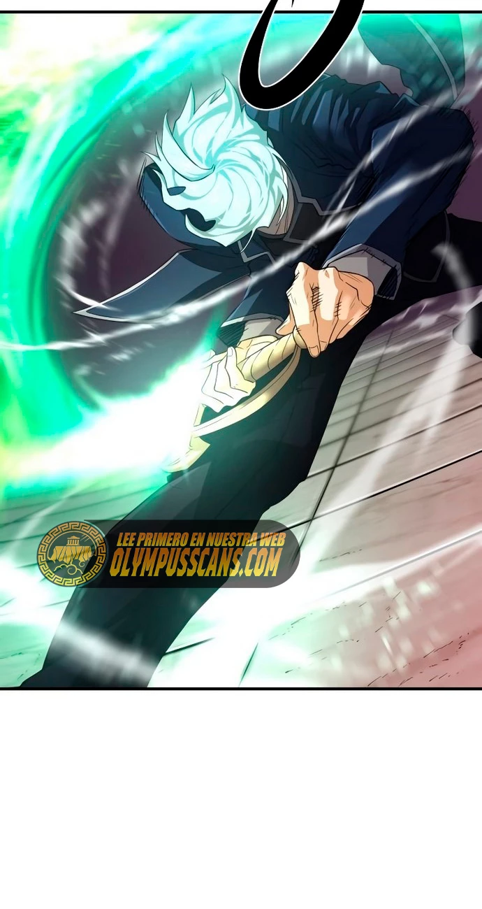 Loco Frontera > Capitulo 87 > Page 81