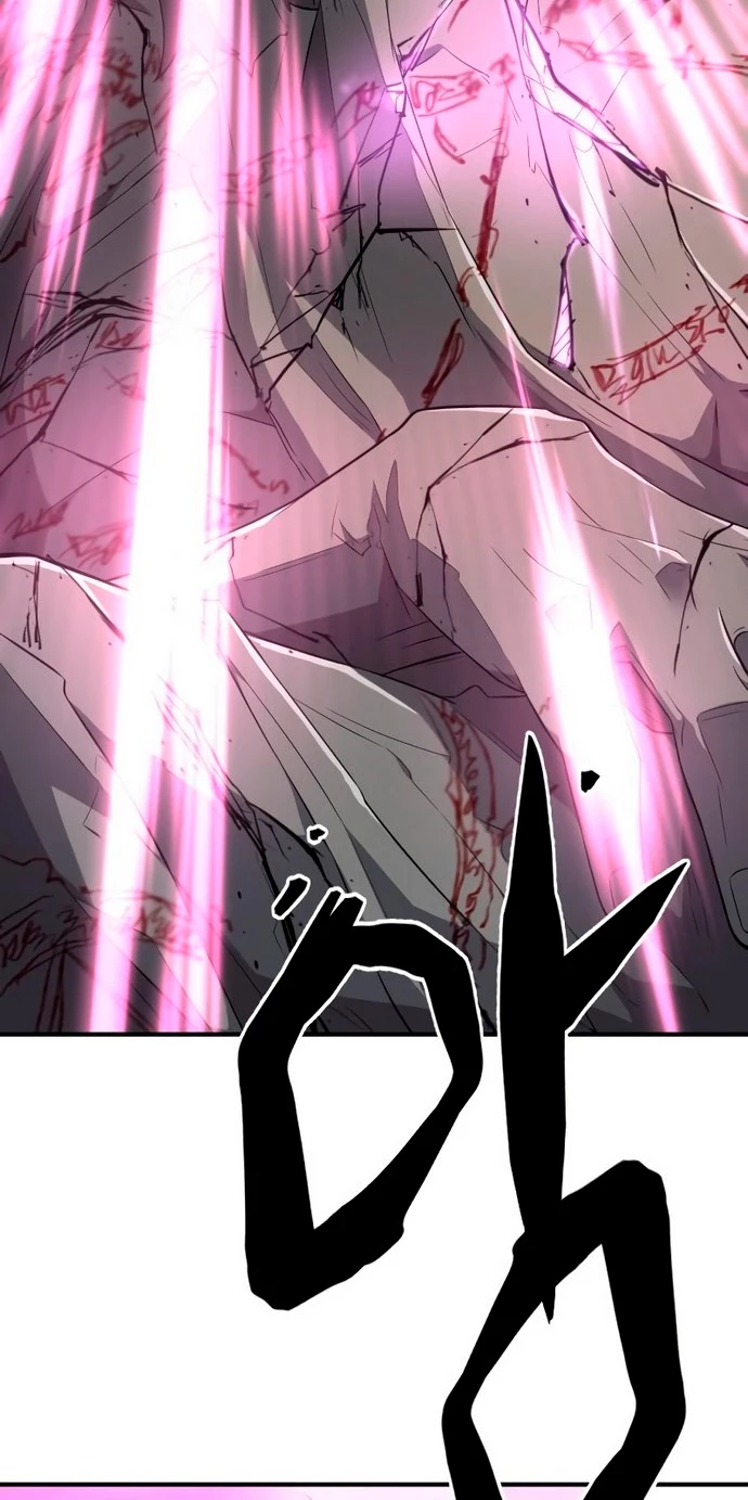 Loco Frontera > Capitulo 87 > Page 121