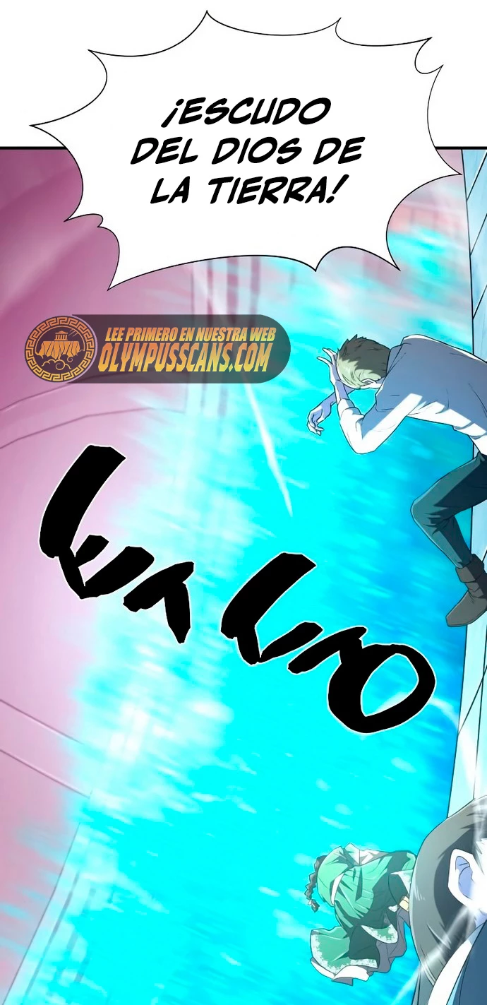 Loco Frontera > Capitulo 87 > Page 191