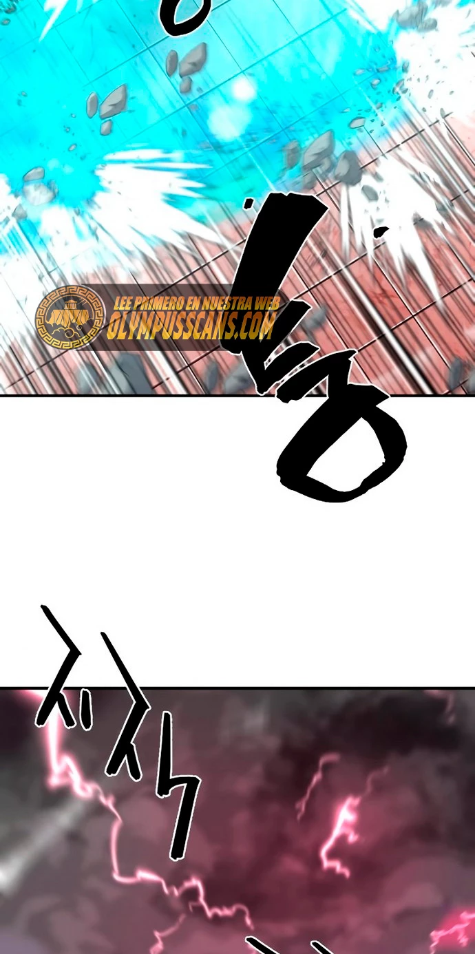 Loco Frontera > Capitulo 87 > Page 211