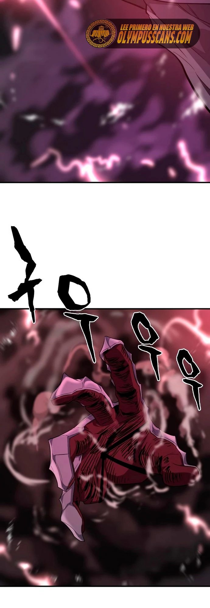 Loco Frontera > Capitulo 87 > Page 261