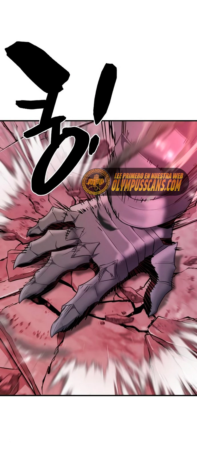 Loco Frontera > Capitulo 87 > Page 271