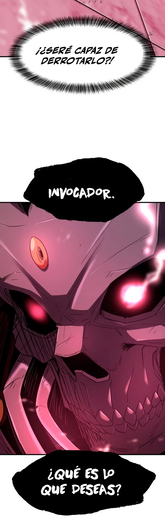 Loco Frontera > Capitulo 87 > Page 371